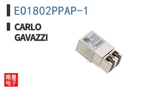 EO1802PPAP-1 ͼƬ